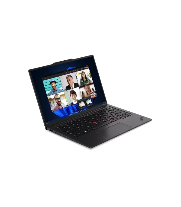 Ordinateur Portable Lenovo ThinkPad X1 Carbon Gen 12 (21KC001FFE)
