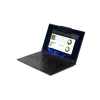 Ordinateur Portable Lenovo ThinkPad X1 Carbon Gen 12 (21KC001FFE)