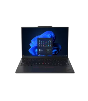 Ordinateur Portable Lenovo ThinkPad X1 Carbon Gen 12 (21KC001FFE)
