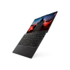 Ordinateur Portable Lenovo ThinkPad X1 Carbon Gen 12 (21KC001FFE)