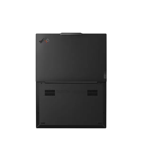 Ordinateur Portable Lenovo ThinkPad X1 Carbon Gen 12 (21KC001FFE)