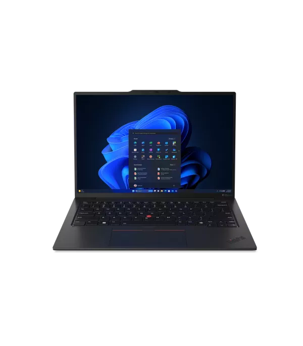 Ordinateur Portable Lenovo ThinkPad X1 Carbon Gen 12 (21KC001FFE)