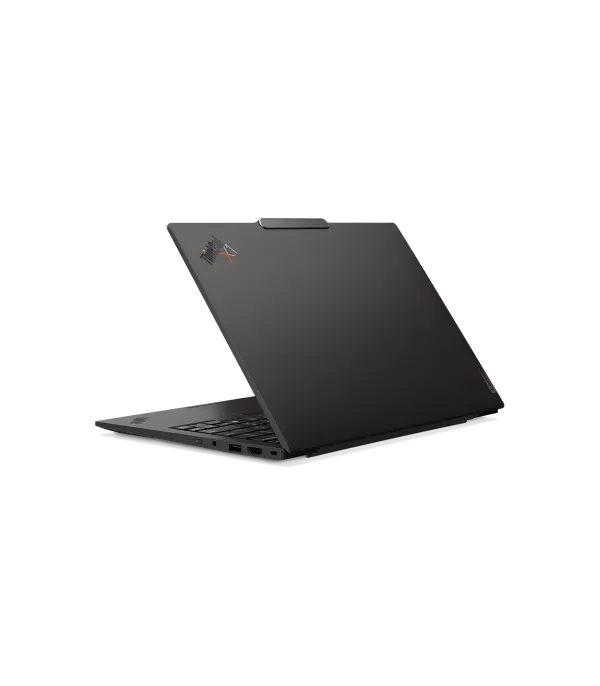 Ordinateur Portable Lenovo ThinkPad X1 Carbon Gen 12 (21KC001FFE)