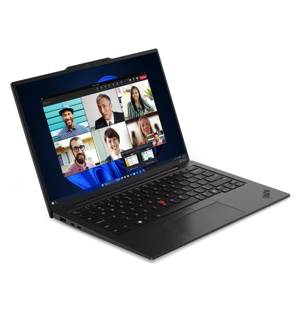 ordinateur-portable-lenovo-thinkpad-x1-carbon-gen-12-21kc001sfe-1 Ordinateur Portable Lenovo ThinkPad X1 Carbon Gen 12 (21KC001SFE)