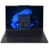 ordinateur-portable-lenovo-thinkpad-x1-carbon-gen-12-21kc001sfe Ordinateur Portable Lenovo ThinkPad X1 Carbon Gen 12 (21KC001SFE)