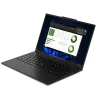 ordinateur-portable-lenovo-thinkpad-x1-carbon-gen-12-21kc001sfe-2 Ordinateur Portable Lenovo ThinkPad X1 Carbon Gen 12 (21KC001SFE)