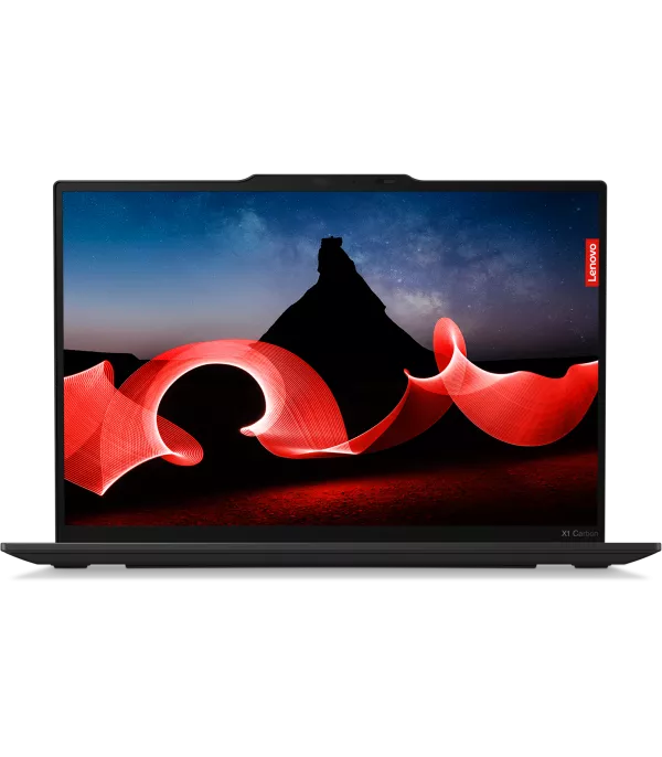 ordinateur-portable-lenovo-thinkpad-x1-carbon-gen-12-21kc001sfe-3 Ordinateur Portable Lenovo ThinkPad X1 Carbon Gen 12 (21KC001SFE)
