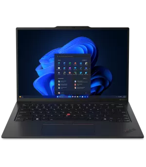 Ordinateur Portable Lenovo ThinkPad X1 Carbon Gen 12 (21KC001SFE)