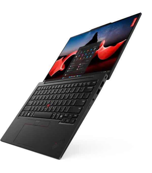 ordinateur-portable-lenovo-thinkpad-x1-carbon-gen-12-21kc001sfe-5 Ordinateur Portable Lenovo ThinkPad X1 Carbon Gen 12 (21KC001SFE)