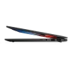ordinateur-portable-lenovo-thinkpad-x1-carbon-gen-12-21kc001sfe-6 Ordinateur Portable Lenovo ThinkPad X1 Carbon Gen 12 (21KC001SFE)