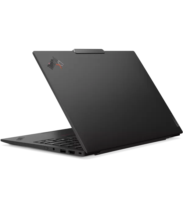 ordinateur-portable-lenovo-thinkpad-x1-carbon-gen-12-21kc001sfe-7 Ordinateur Portable Lenovo ThinkPad X1 Carbon Gen 12 (21KC001SFE)