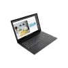 Ordinateur Portable Lenovo V15 G2 IJL (82QY00PEFE)