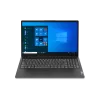 Ordinateur Portable Lenovo V15 G2 IJL (82QY00PEFE)