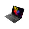Ordinateur Portable Lenovo V15 G2 IJL (82QY00PEFE)