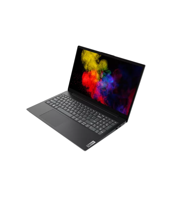 Ordinateur Portable Lenovo V15 G2 IJL (82QY00PEFE)