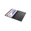 Ordinateur Portable Lenovo V15 G2 IJL (82QY00PEFE)