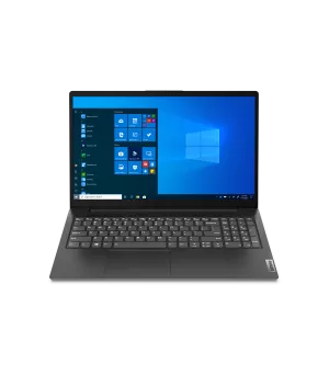 Ordinateur Portable Lenovo V15 G2 IJL (82QY00PEFE)
