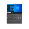 Ordinateur Portable Lenovo V15 G2 IJL (82QY00PEFE)