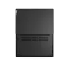 Ordinateur Portable Lenovo V15 G2 IJL (82QY00PEFE)
