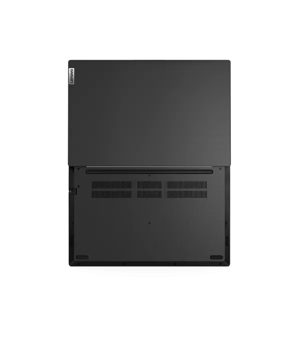 Ordinateur Portable Lenovo V15 G2 IJL (82QY00PEFE)