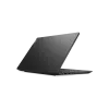 Ordinateur Portable Lenovo V15 G2 IJL (82QY00PEFE)