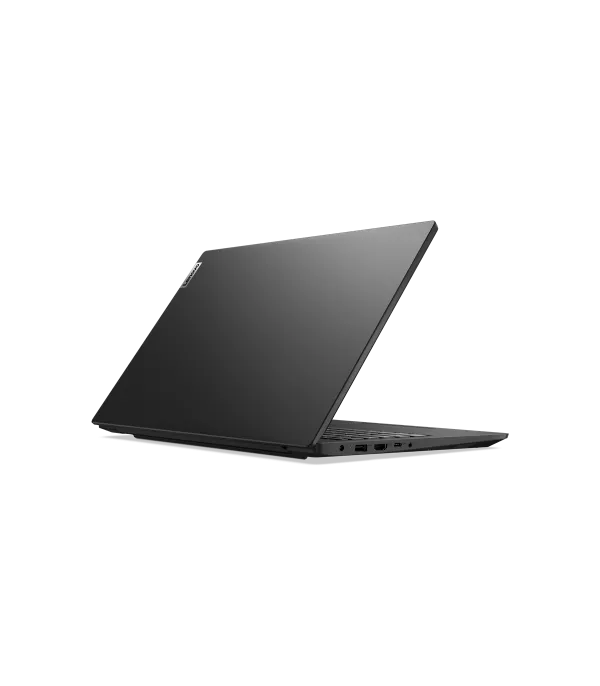 Ordinateur Portable Lenovo V15 G2 IJL (82QY00PEFE)