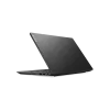 Ordinateur Portable Lenovo V15 G2 IJL (82QY00PEFE)
