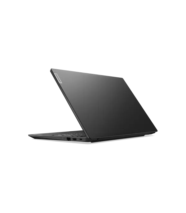 Ordinateur Portable Lenovo V15 G2 IJL (82QY00PEFE)