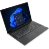 ordinateur-portable-lenovo-v15-g4-iru-i5-13e-gen-156-fhd-freedos-noir-83a100tbfe-1 Ordinateur Portable Lenovo V15 G4 IRU – i5 13e Gén, 15.6" FHD – FreeDOS – Noir (83A100TBFE)