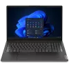 ordinateur-portable-lenovo-v15-g4-iru-i5-13e-gen-156-fhd-freedos-noir-83a100tbfe Ordinateur Portable Lenovo V15 G4 IRU – i5 13e Gén, 15.6" FHD – FreeDOS – Noir (83A100TBFE)