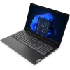 ordinateur-portable-lenovo-v15-g4-iru-i5-13e-gen-156-fhd-freedos-noir-83a100tbfe-2 Ordinateur Portable Lenovo V15 G4 IRU – i5 13e Gén, 15.6" FHD – FreeDOS – Noir (83A100TBFE)