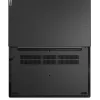 ordinateur-portable-lenovo-v15-g4-iru-i5-13e-gen-156-fhd-freedos-noir-83a100tbfe-4 Ordinateur Portable Lenovo V15 G4 IRU – i5 13e Gén, 15.6" FHD – FreeDOS – Noir (83A100TBFE)