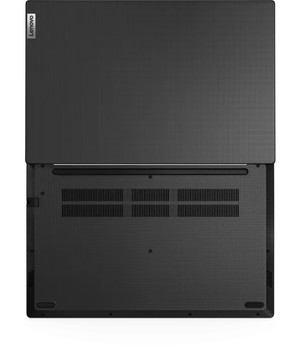 ordinateur-portable-lenovo-v15-g4-iru-i5-13e-gen-156-fhd-freedos-noir-83a100tbfe-4 Ordinateur Portable Lenovo V15 G4 IRU – i5 13e Gén, 15.6" FHD – FreeDOS – Noir (83A100TBFE)