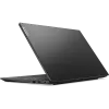 ordinateur-portable-lenovo-v15-g4-iru-i5-13e-gen-156-fhd-freedos-noir-83a100tbfe-5 Ordinateur Portable Lenovo V15 G4 IRU – i5 13e Gén, 15.6" FHD – FreeDOS – Noir (83A100TBFE)