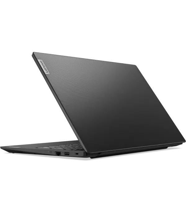 ordinateur-portable-lenovo-v15-g4-iru-i5-13e-gen-156-fhd-freedos-noir-83a100tbfe-5 Ordinateur Portable Lenovo V15 G4 IRU – i5 13e Gén, 15.6" FHD – FreeDOS – Noir (83A100TBFE)