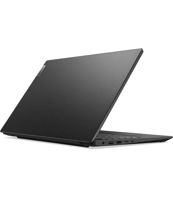 ordinateur-portable-lenovo-v15-g4-iru-i5-13e-gen-156-fhd-freedos-noir-83a100tbfe-6 Ordinateur Portable Lenovo V15 G4 IRU – i5 13e Gén, 15.6" FHD – FreeDOS – Noir (83A100TBFE)