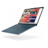 ordinateur-portable-lenovo-yoga-7-2in1-convertible-14iml9-83dj0059fe-3 Lenovo Yoga 7 2-in-1 14IML9 – PC Portable Tactile Full HD, Intel Core i7, Convertible Ultra Fin (83DJ0059FE)