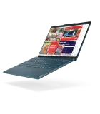 ordinateur-portable-lenovo-yoga-7-2in1-convertible-14iml9-83dj0059fe-3 Lenovo Yoga 7 2-in-1 14IML9 – PC Portable Tactile Full HD, Intel Core i7, Convertible Ultra Fin (83DJ0059FE)