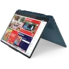 ordinateur-portable-lenovo-yoga-7-2in1-convertible-14iml9-83dj0059fe-4 Lenovo Yoga 7 2-in-1 14IML9 – PC Portable Tactile Full HD, Intel Core i7, Convertible Ultra Fin (83DJ0059FE)