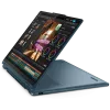 ordinateur-portable-lenovo-yoga-7-2in1-convertible-14iml9-83dj0059fe-6 Lenovo Yoga 7 2-in-1 14IML9 – PC Portable Tactile Full HD, Intel Core i7, Convertible Ultra Fin (83DJ0059FE)