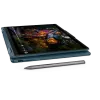 ordinateur-portable-lenovo-yoga-7-2in1-convertible-14iml9-83dj0059fe-7 Lenovo Yoga 7 2-in-1 14IML9 – PC Portable Tactile Full HD, Intel Core i7, Convertible Ultra Fin (83DJ0059FE)