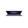 Ordinateur protable Gaming Lenovo LOQ 15IAX9E (VERSION PLUS) – i7 12th (83LK006TFE) (83LK006TFE-PLUS)