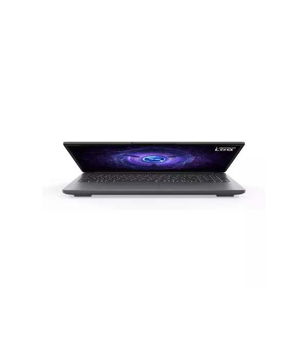 Ordinateur protable Gaming Lenovo LOQ 15IAX9E (VERSION PLUS) – i7 12th (83LK006TFE) (83LK006TFE-PLUS)