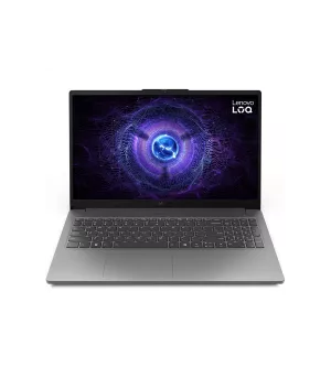 ordinateur-protable-gaming-lenovo-loq-15iax9e-version-plus-i7-12th-83lk006tfe-83lk006tfe-plus Ordinateur protable Gaming Lenovo LOQ 15IAX9E (VERSION PLUS) – i7 12th (83LK006TFE) (83LK006TFE-PLUS)