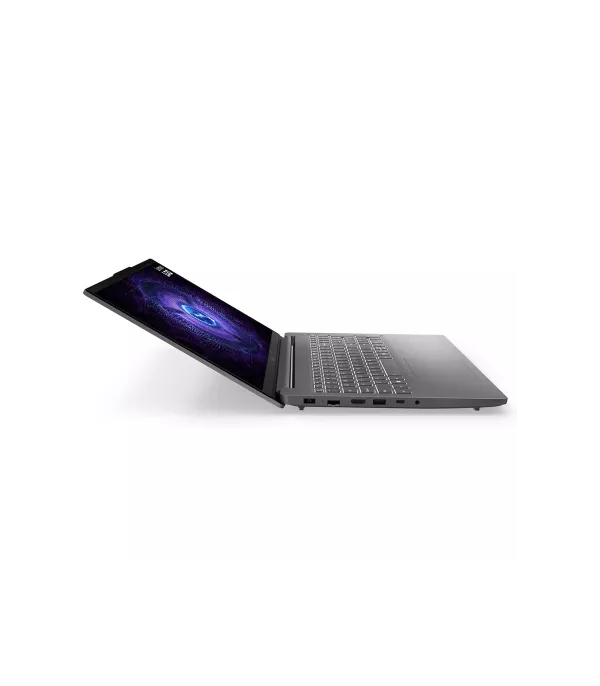 Ordinateur protable Gaming Lenovo LOQ 15IAX9E (VERSION PLUS) – i7 12th (83LK006TFE) (83LK006TFE-PLUS)