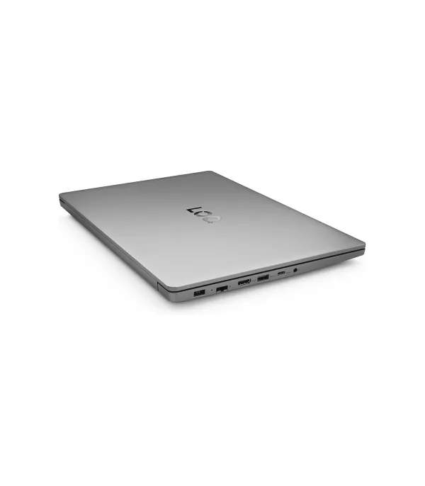 Ordinateur protable Gaming Lenovo LOQ 15IAX9E (VERSION PLUS) – i7 12th (83LK006TFE) (83LK006TFE-PLUS)