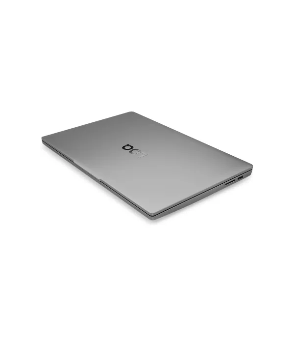 Ordinateur protable Gaming Lenovo LOQ 15IAX9E (VERSION PLUS) – i7 12th (83LK006TFE) (83LK006TFE-PLUS)