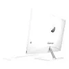 Pc Tout-en-Un HP Pavilion 27-ca2025nk – Écran Tactile 27" FHD, Intel Core i5-13400T (A46TNEA)