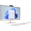 Ordinateur tout-en-un HP 27-cr0017nk (A76C7EA)