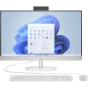 Ordinateur tout-en-un HP 27-cr0017nk (A76C7EA)